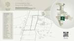 Location Plan  arcus-greens Location Plan
