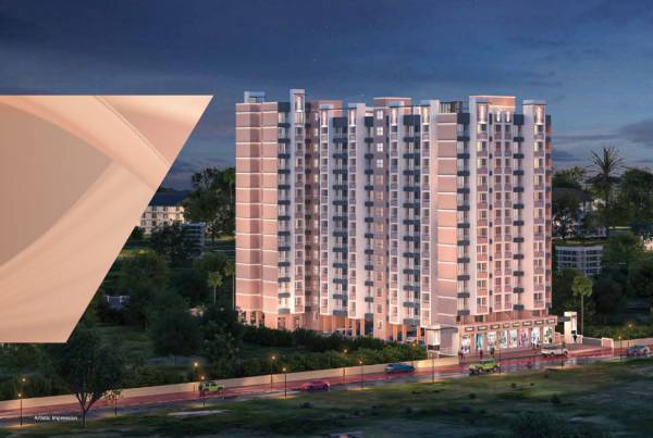 Elevation the-livin Elevation