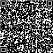 QR Image