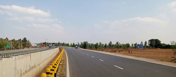  imperial-urban-space Internal Roads & Footpaths