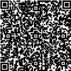 QR Image