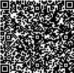 QR Image