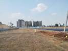 BMR Samrajya