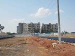 Plot  bmr-samrajya Plot