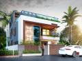 Anjani Properties Sapthagiri Sunrise Vistas