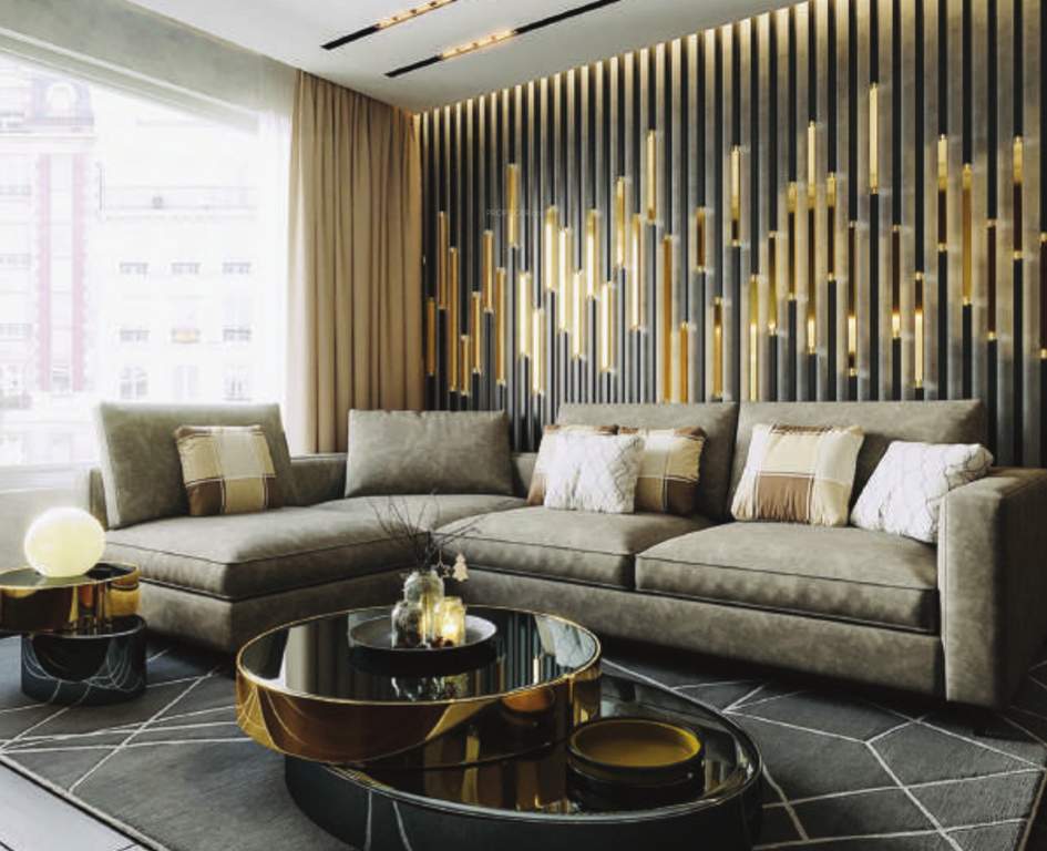  sunrise vistas Living Area