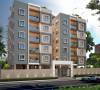 Sagar Grandhi Constructions Palace