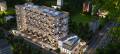 United Developer Bangalore Sai Silicon Heights