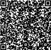 QR Image