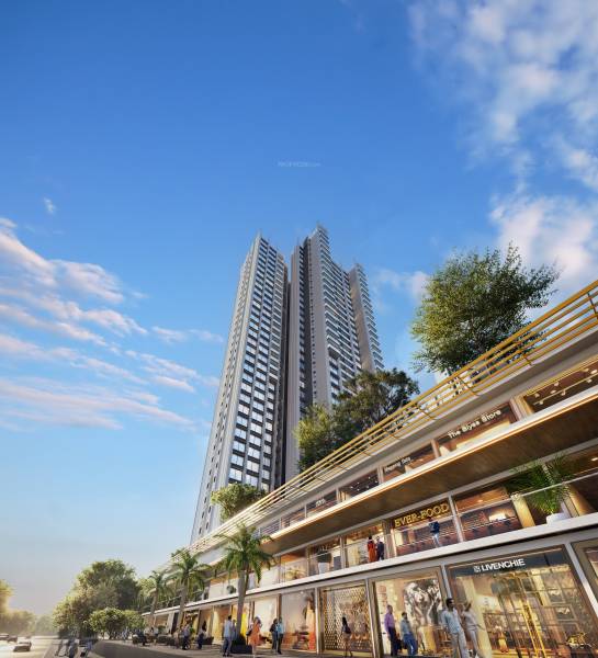  sunteck-sky-park Others