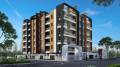 Geetanjali Estate Dhirendra Shree Apartments