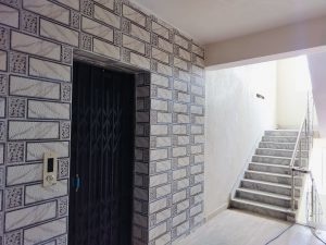  dhirendra-shree-apartments Others