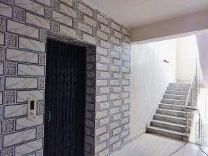  dhirendra shree apartments Others