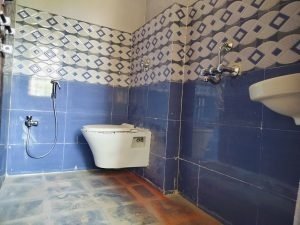  dhirendra-shree-apartments Bathroom