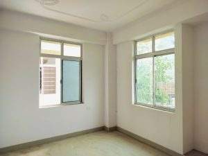  dhirendra shree apartments Bedroom