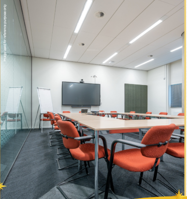 Others elements Others