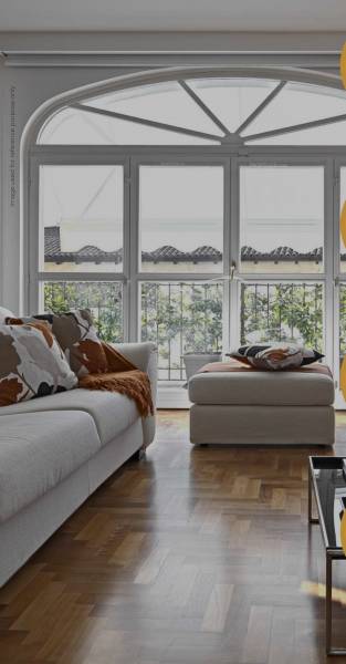 Living Area elements Living Area