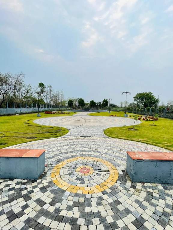  nagar 39 Others