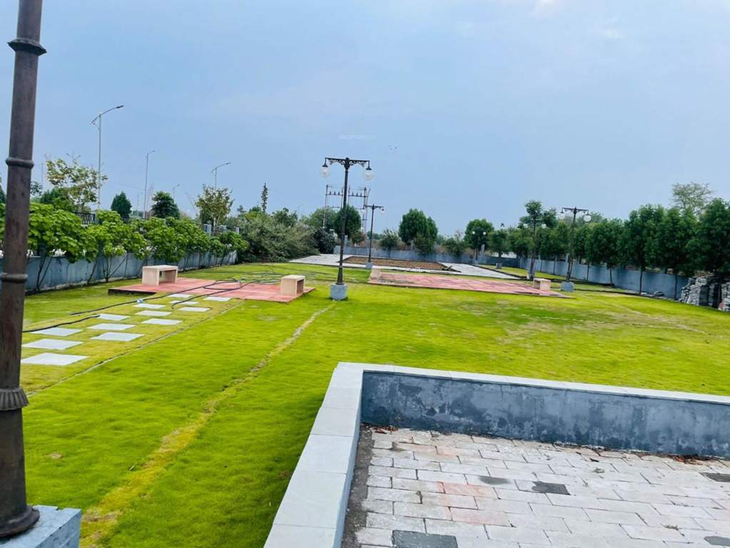  nagar 39 Others