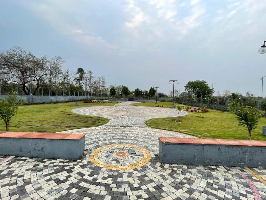  nagar 39 Others