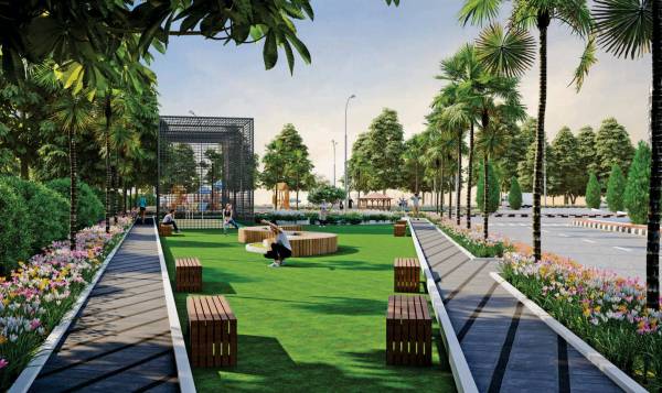 Others nagar-39 Others