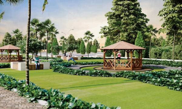 Others nagar-39 Others