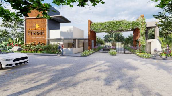  punvaanii-eternia Elevation