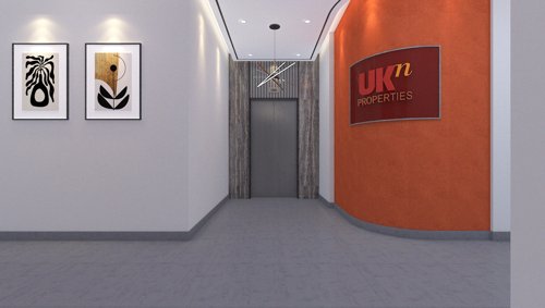  miraya-woods Lift(s)