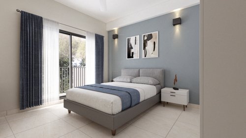  miraya-woods Bedroom