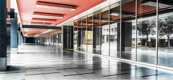  business-avenue Others