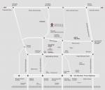  siddhi-wing-d Location Plan