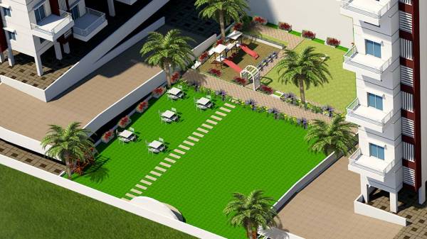  siddhi-wing-d Others