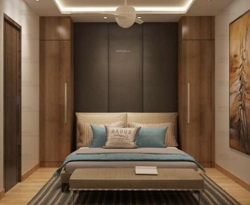  shanaya-metro-floors Bedroom