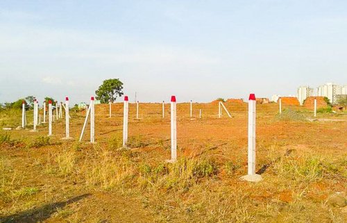  residential-and-commercial-plots-in-rajanpada Plot
