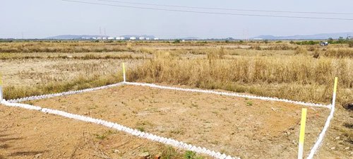  residential-and-commercial-plots-in-rajanpada Plot