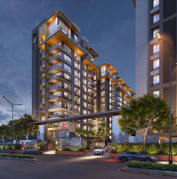 Elevation epitome Elevation