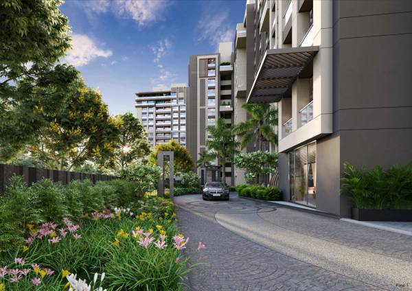 Others epitome Others