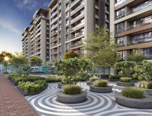 Others epitome Others