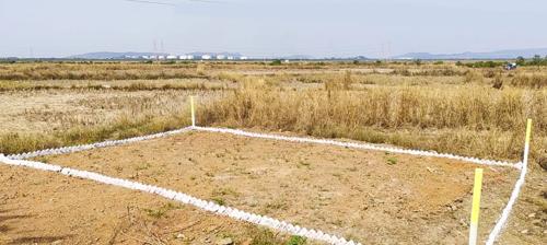  residential-and-commercial-plots-in-ulwe Elevation