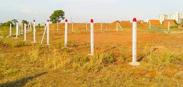  residential-and-commercial-plots-in-ulwe Plot