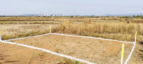  residential-and-commercial-plots-in-panvel-navi-mumbai Plot