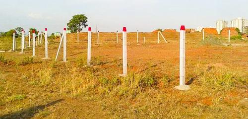 Plot residential-and-commercial-plots-in-vindhane Plot