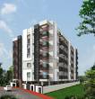 Shruthi Residency