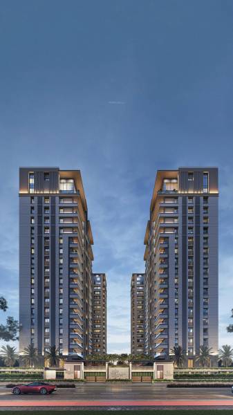  central-park Elevation