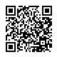 QR Image