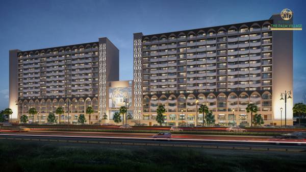  nimbus-the-palm-village Elevation