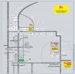  signature-tower Location Plan