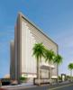 India Textile Hub