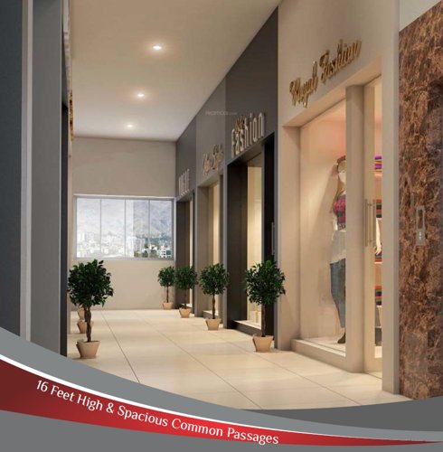  india-textile-hub Others