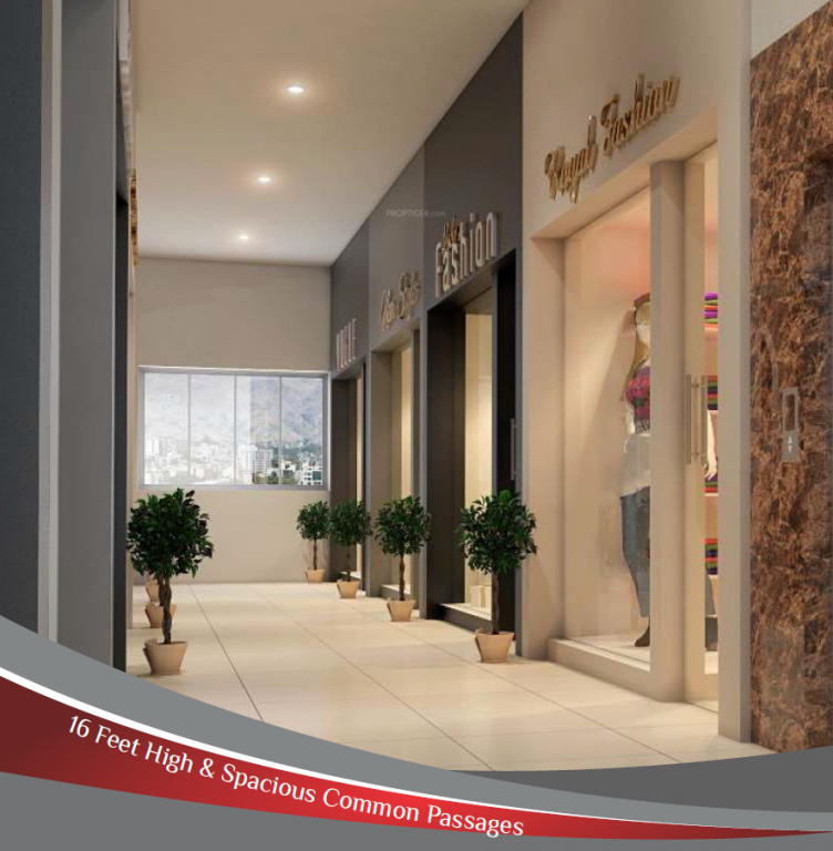 india textile hub Others